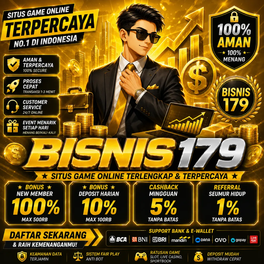 Bisnis179Banner